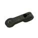 Intake Valve Arm 39586656 for Ingersoll Rand Compressor-BeeSpareParts