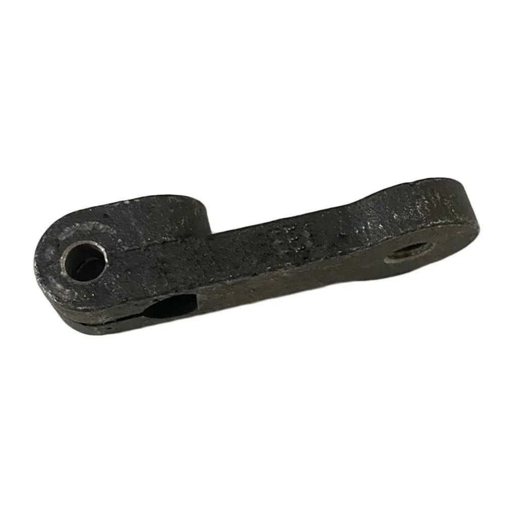 Intake Valve Arm 39586656 for Ingersoll Rand Compressor-BeeSpareParts