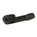 Intake Valve Arm 39586656 for Ingersoll Rand Compressor-BeeSpareParts