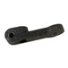 Intake Valve Arm 39586656 for Ingersoll Rand Compressor-BeeSpareParts