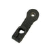 Intake Valve Arm 39586656 for Ingersoll Rand Compressor-BeeSpareParts