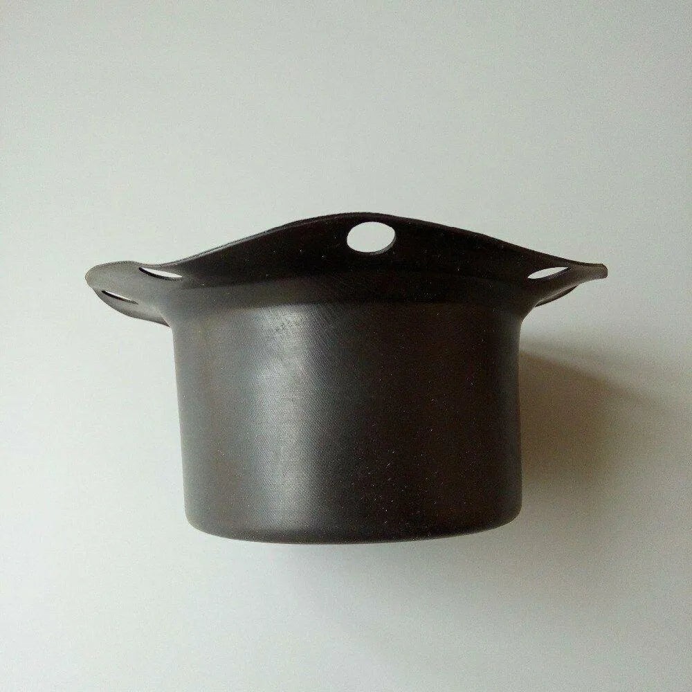 Intake Valve Diaphragm 129944-001 1627404050 for Quincy Compressor 129944001-BeeSpareParts