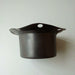Intake Valve Diaphragm 129944-001 1627404050 for Quincy Compressor 129944001-BeeSpareParts