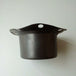 Intake Valve Diaphragm 129944-001 1627404050 for Quincy Compressor 129944001-BeeSpareParts
