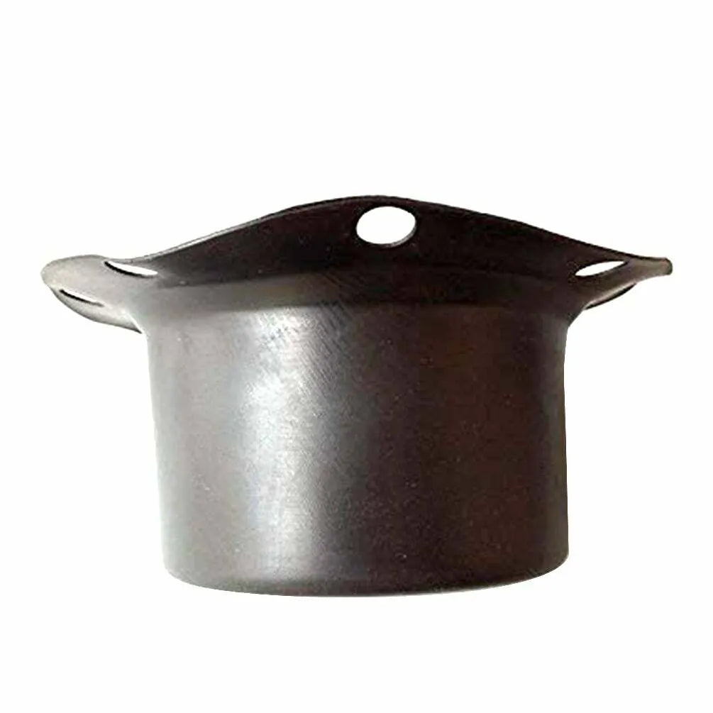 Intake Valve Diaphragm 129944-001 1627404050 for Quincy Compressor 129944001-BeeSpareParts