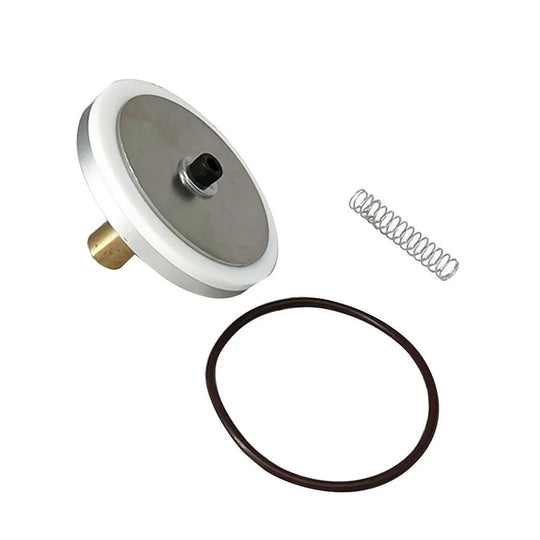 Intake Valve Kit 02250176-856 for Sullair Compressor-BeeSpareParts