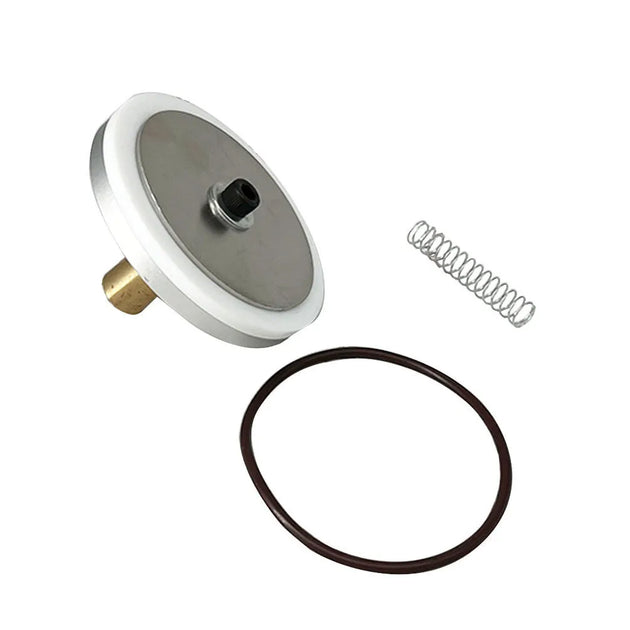 Intake Valve Kit 02250176-856 for Sullair Compressor-BeeSpareParts