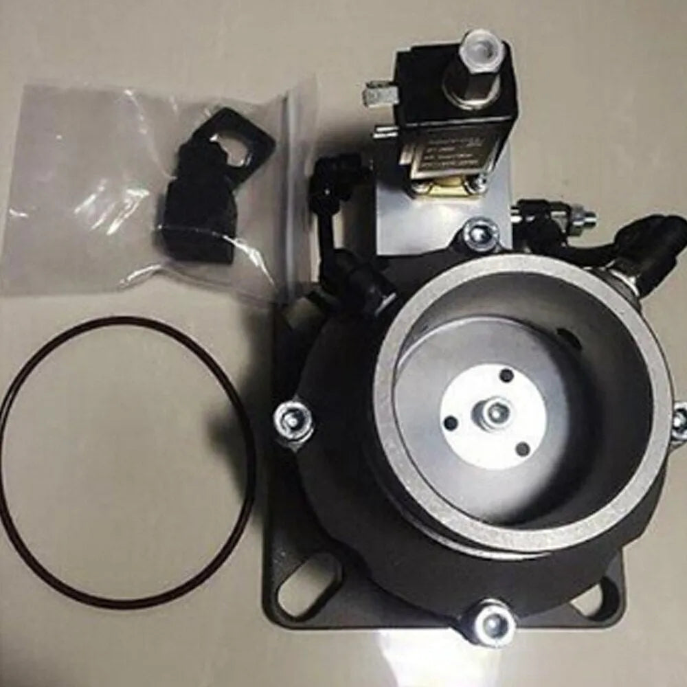 Intake Valve Kit 1622377800 for Atlas Copco Compressor GA75 1622-3778-00-BeeSpareParts