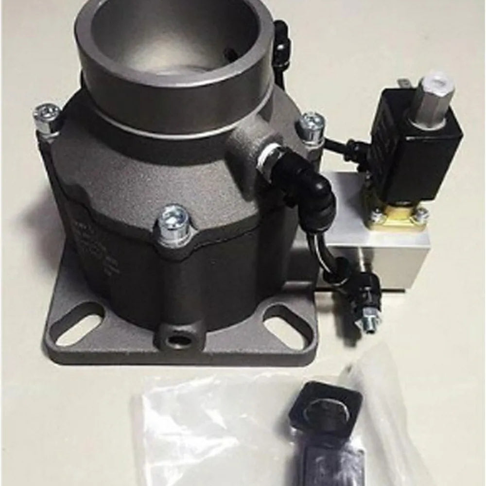 Intake Valve Kit 1622377800 for Atlas Copco Compressor GA75 1622-3778-00-BeeSpareParts