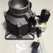 Intake Valve Kit 1622377800 for Atlas Copco Compressor GA75 1622-3778-00-BeeSpareParts