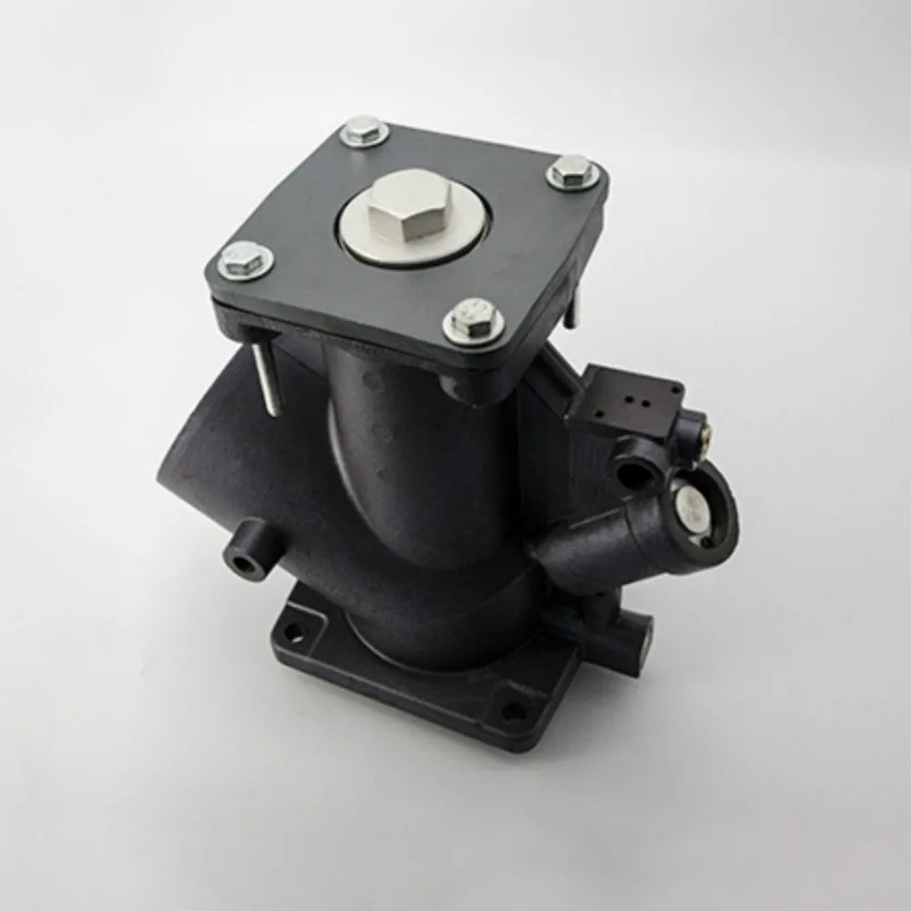 Intake Valve Kit 1622377800 for Atlas Copco Compressor GA75 1622-3778-00-BeeSpareParts