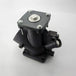Intake Valve Kit 1622377800 for Atlas Copco Compressor GA75 1622-3778-00-BeeSpareParts
