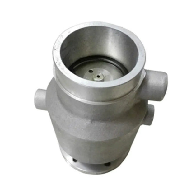 Intake Valve Kit 1622377800 for Atlas Copco Compressor GA75 1622-3778-00-BeeSpareParts