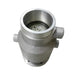 Intake Valve Kit 1622377800 for Atlas Copco Compressor GA75 1622-3778-00-BeeSpareParts