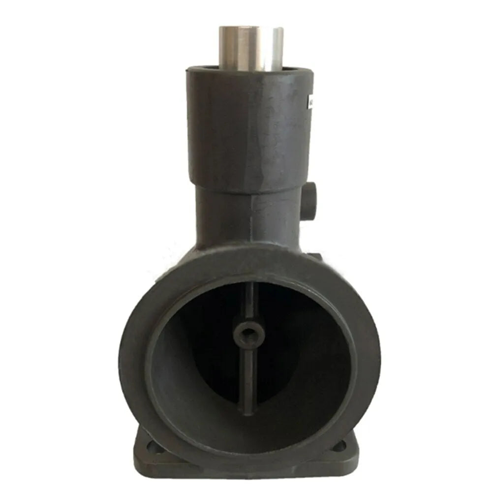 Intake Valve Kit 1622878688 for Atlas Copco Compressor GA22 1622-8786-88-BeeSpareParts