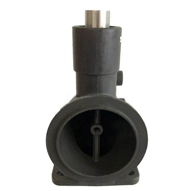 Intake Valve Kit 1622878688 for Atlas Copco Compressor GA22 1622-8786-88-BeeSpareParts