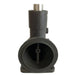 Intake Valve Kit 1622878688 for Atlas Copco Compressor GA22 1622-8786-88-BeeSpareParts