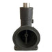 Intake Valve Kit 1622878688 for Atlas Copco Compressor GA22 1622-8786-88-BeeSpareParts