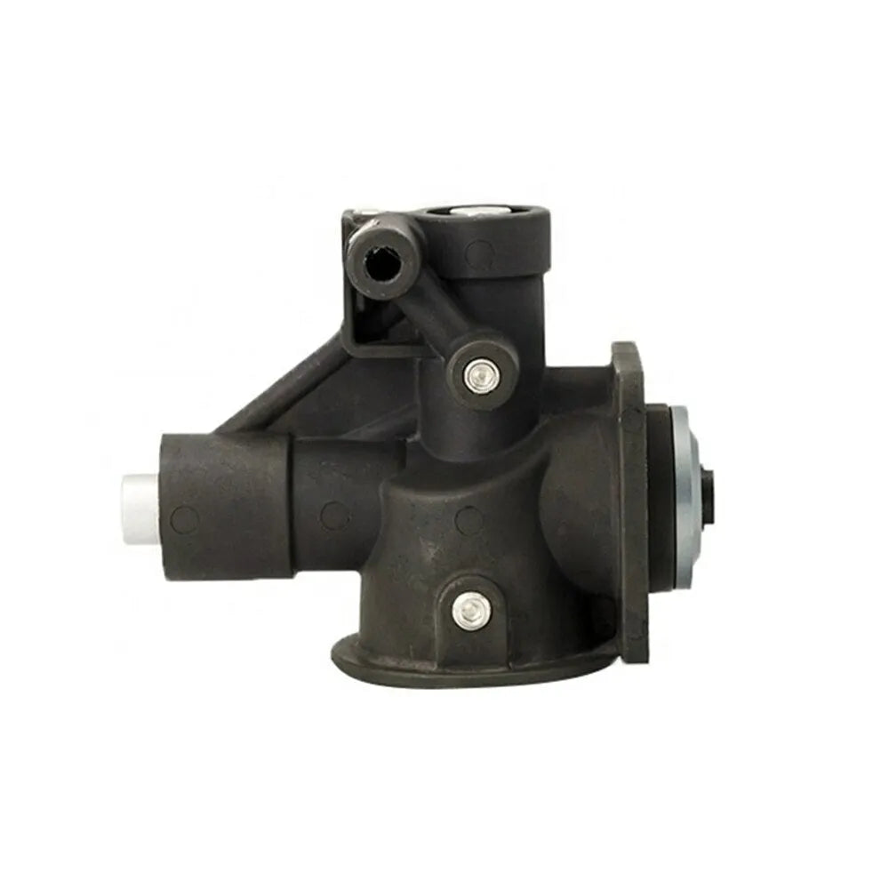 Intake Valve Kit 1622878688 for Atlas Copco Compressor GA22 1622-8786-88-BeeSpareParts