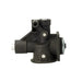 Intake Valve Kit 1622878688 for Atlas Copco Compressor GA22 1622-8786-88-BeeSpareParts