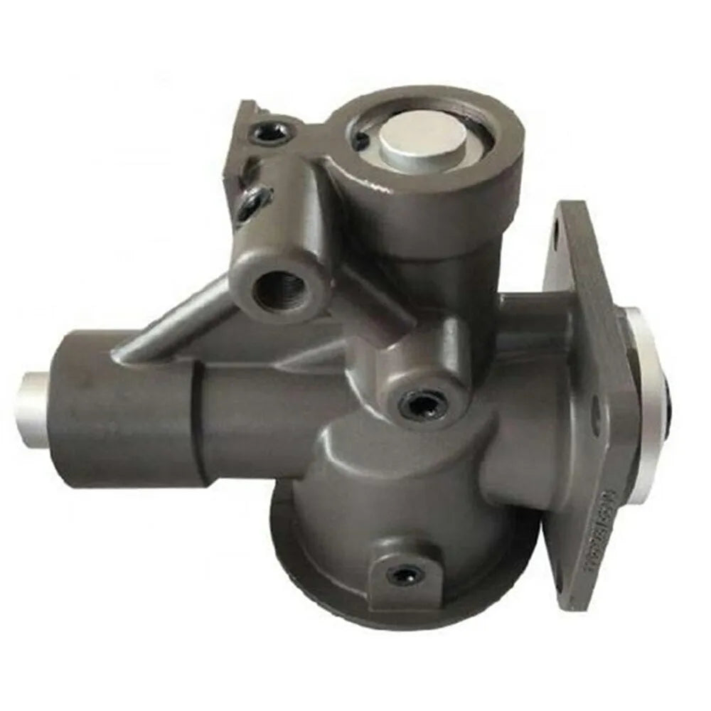 Intake Valve Kit 1622878688 for Atlas Copco Compressor GA22 1622-8786-88-BeeSpareParts