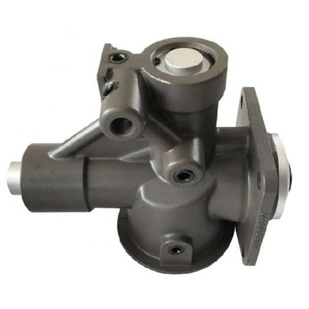 Intake Valve Kit 1622878688 for Atlas Copco Compressor GA22 1622-8786-88-BeeSpareParts