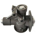 Intake Valve Kit 1622878688 for Atlas Copco Compressor GA22 1622-8786-88-BeeSpareParts