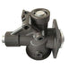 Intake Valve Kit 1622878688 for Atlas Copco Compressor GA22 1622-8786-88-BeeSpareParts
