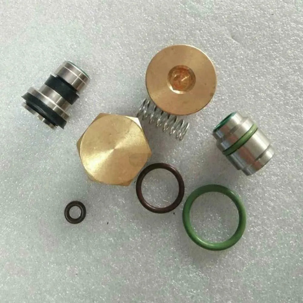 Intake Valve Maintenance Kit 2200900951 2200900953 for Atlas Copco Compressor-BeeSpareParts