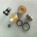 Intake Valve Maintenance Kit 2200900951 2200900953 for Atlas Copco Compressor-BeeSpareParts
