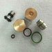 Intake Valve Maintenance Kit 2200900951 2200900953 for Atlas Copco Compressor-BeeSpareParts