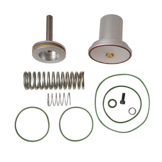 Intake Valve Maintenance Kit 2200900951 2200900953 for Atlas Copco Compressor-BeeSpareParts