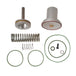 Intake Valve Maintenance Kit 2200900951 2200900953 for Atlas Copco Compressor-BeeSpareParts