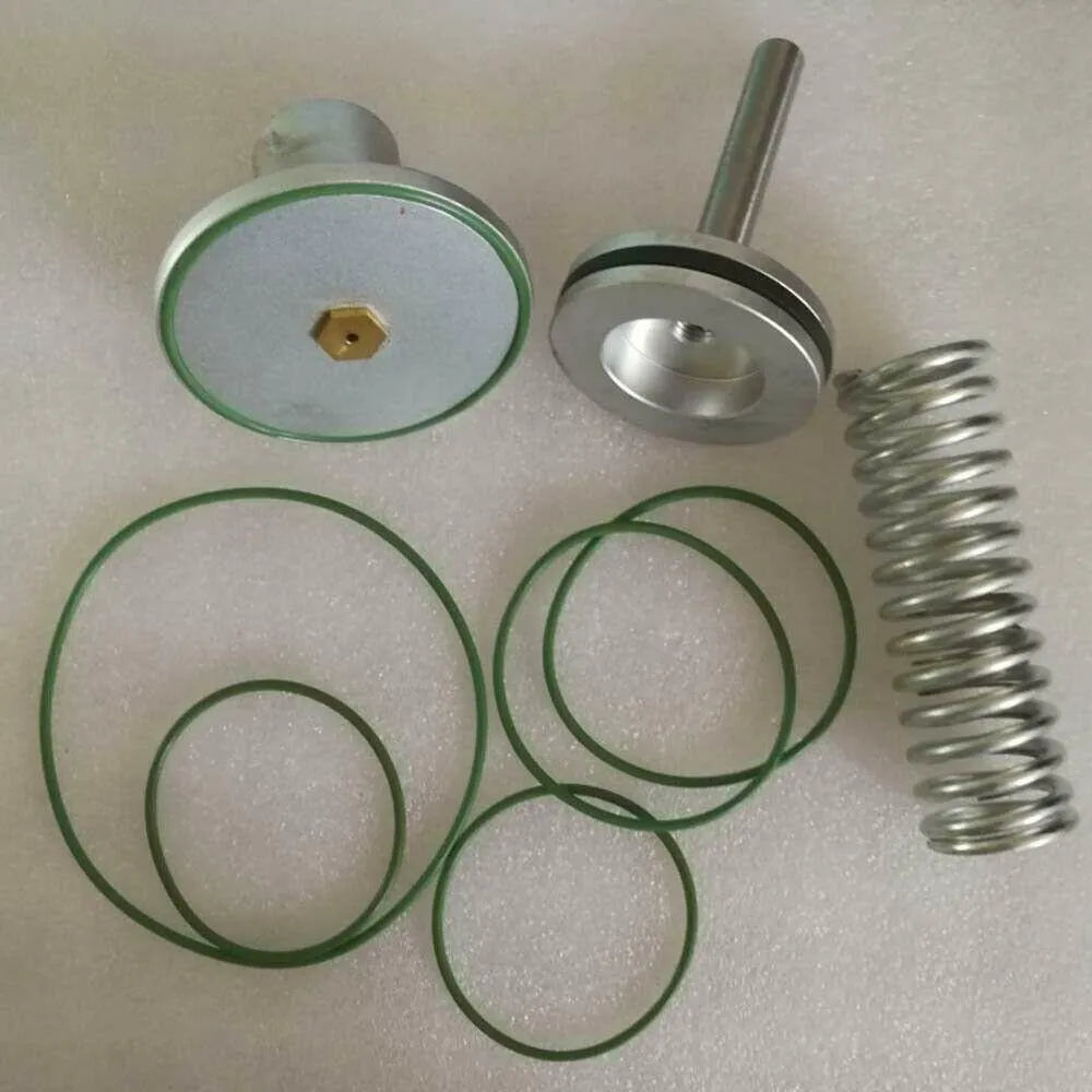 Intake Valve Maintenance Kit 2200900951 2200900953 for Atlas Copco Compressor-BeeSpareParts