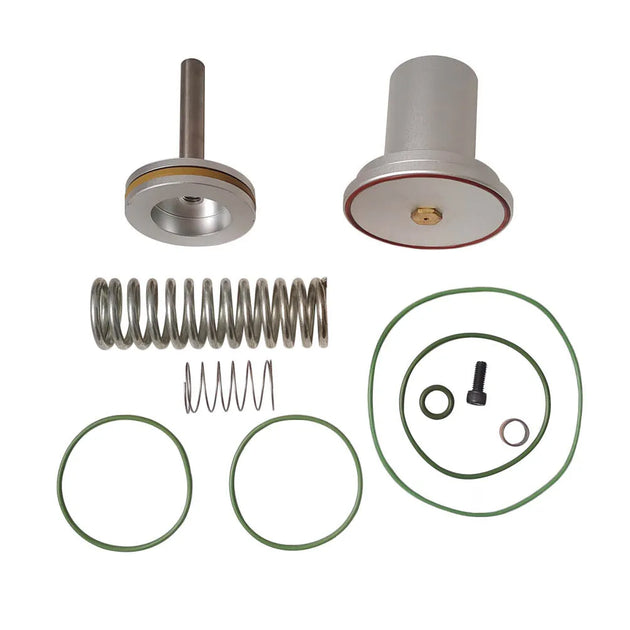 Intake Valve Maintenance Kit 2200900951 2200900953 for Atlas Copco Compressor-BeeSpareParts