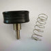 Intake Valve Piston 250042-299 for Sullair Compressor-BeeSpareParts