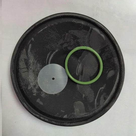 Intake Valve Repair Kit 2906049800 for Atlas Compressor 2906-0498-00-BeeSpareParts