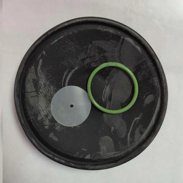 Intake Valve Repair Kit 2906049800 for Atlas Compressor 2906-0498-00-BeeSpareParts