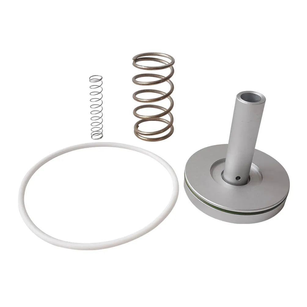 Intake Valve Service Kit 02250053-273 for SULLAIR Compressor Pressure Regulator-BeeSpareParts