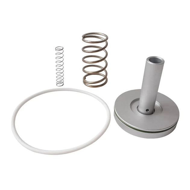 Intake Valve Service Kit 02250053-273 for SULLAIR Compressor Pressure Regulator-BeeSpareParts