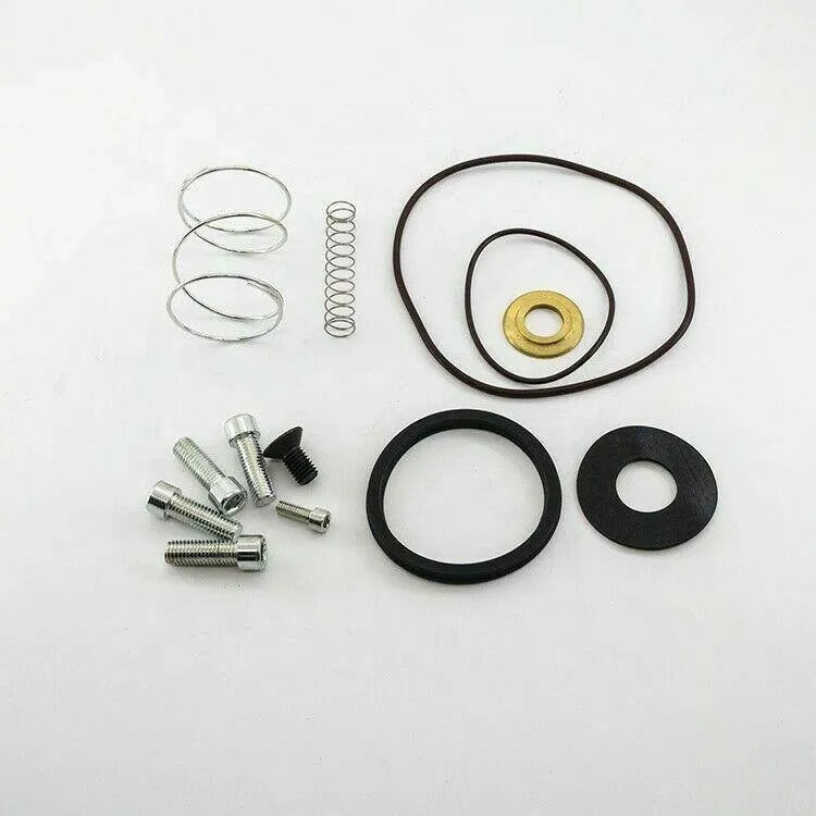Intake Valve Service Kit for SULLAIR Compressor 250029-249-BeeSpareParts