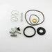 Intake Valve Service Kit for SULLAIR Compressor 250029-249-BeeSpareParts