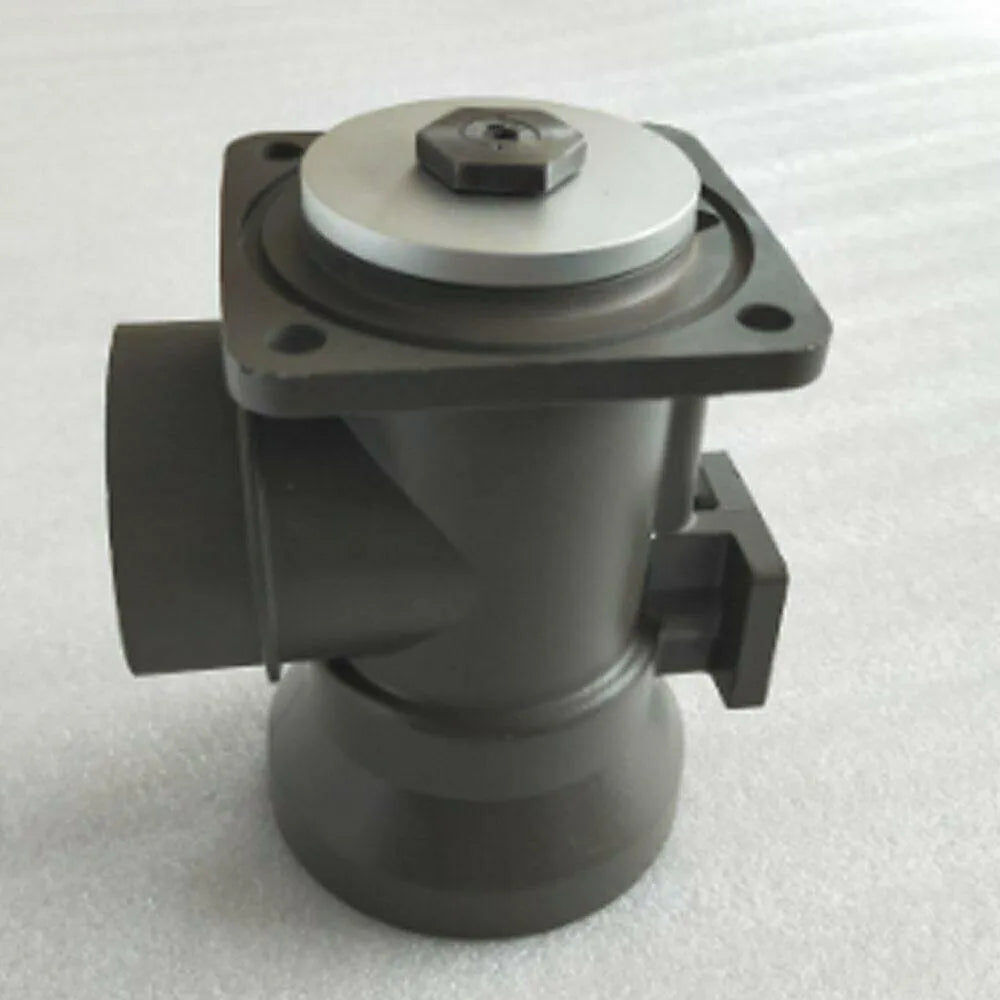 Intake Valve for Atlas Copco Air Compressor 1622171305 1622-1713-05-BeeSpareParts
