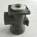 Intake Valve for Atlas Copco Air Compressor 1622171305 1622-1713-05-BeeSpareParts