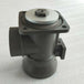 Intake Valve for Atlas Copco Air Compressor 1622171305 1622-1713-05-BeeSpareParts