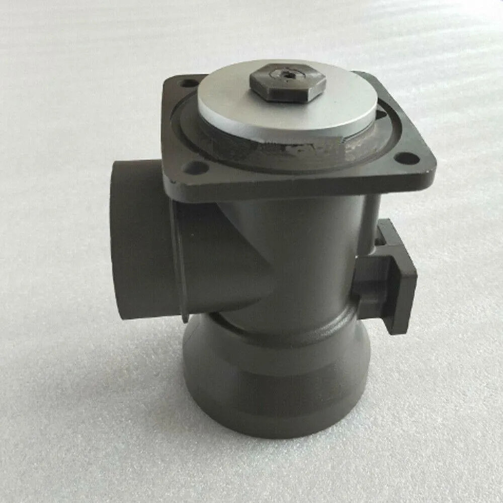 Intake Valve for Atlas Copco Air Compressor 1622171305 1622-1713-05-BeeSpareParts