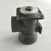 Intake Valve for Atlas Copco Air Compressor 1622171305 1622-1713-05-BeeSpareParts