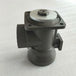 Intake Valve for Atlas Copco Air Compressor 1622171305 1622-1713-05-BeeSpareParts