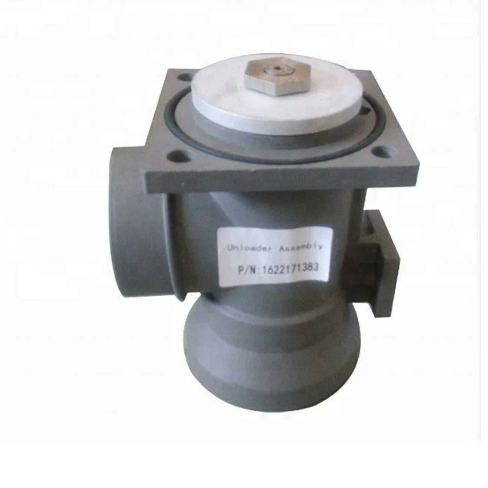 Intake Valve for Atlas Copco Air Compressor 1622171305 1622-1713-05-BeeSpareParts