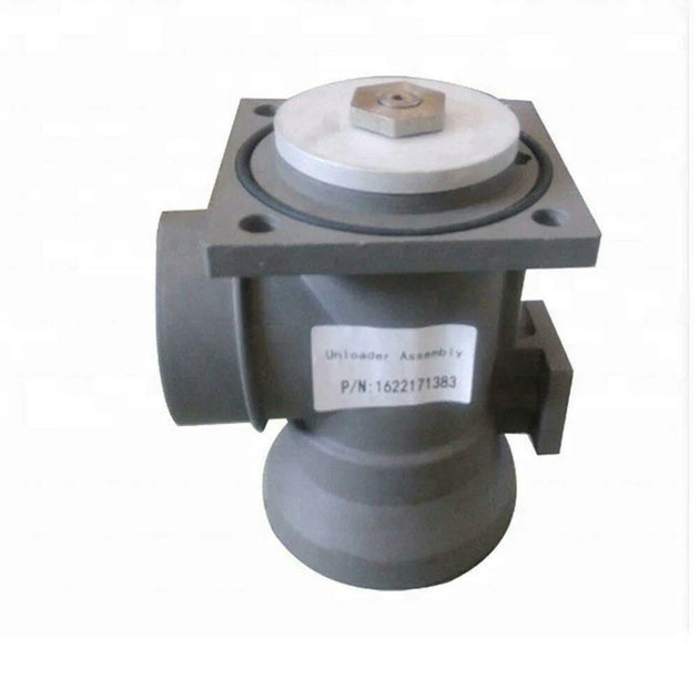 Intake Valve for Atlas Copco Air Compressor 1622171305 1622-1713-05-BeeSpareParts